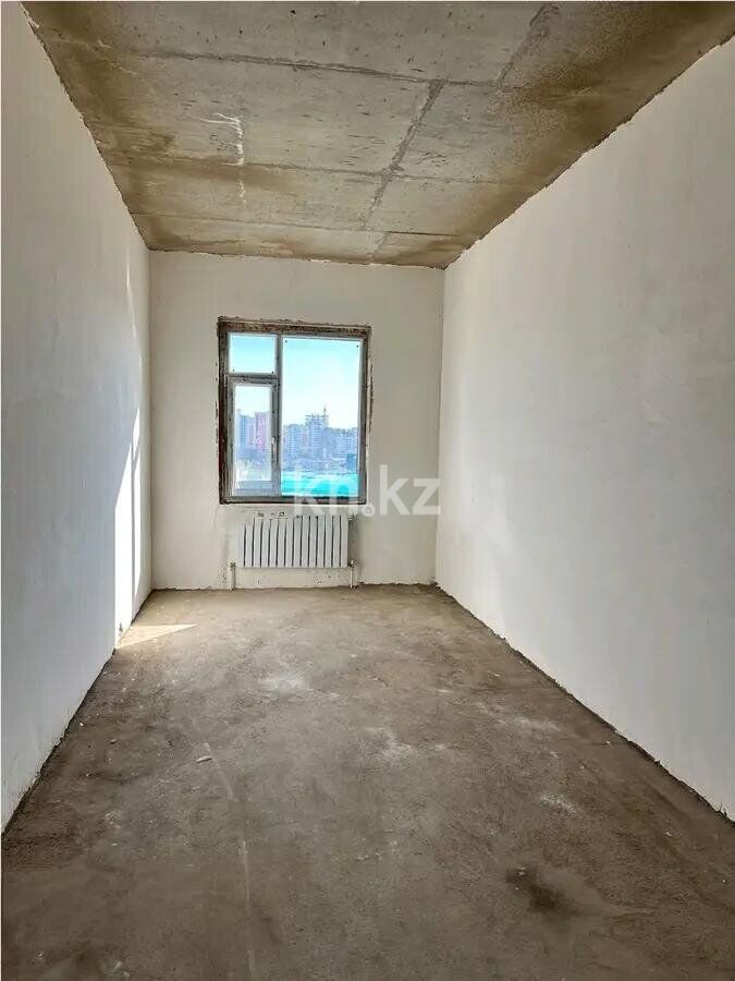 Продажа 1-комнатной квартиры, 45 м² - Продажа однокомнатных квартир в Астане - страница 41 фото 2 из 3