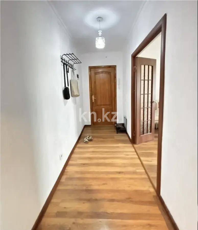 Продажа 2-комнатной квартиры, 52.4 м² - Продажа квартир в Астане - страница 4 фото 6 из 6
