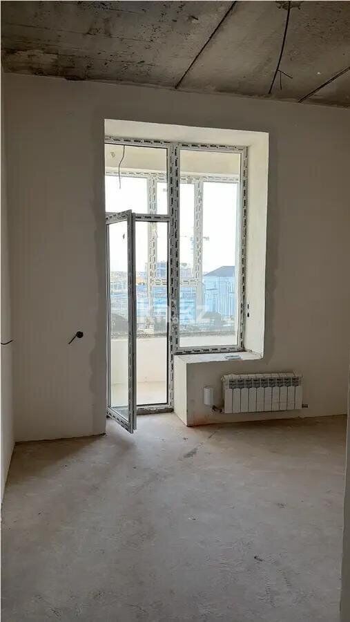 Продажа 1-комнатной квартиры, 41.44 м² - Недвижимость в Астане - страница 21 фото 2 из 3