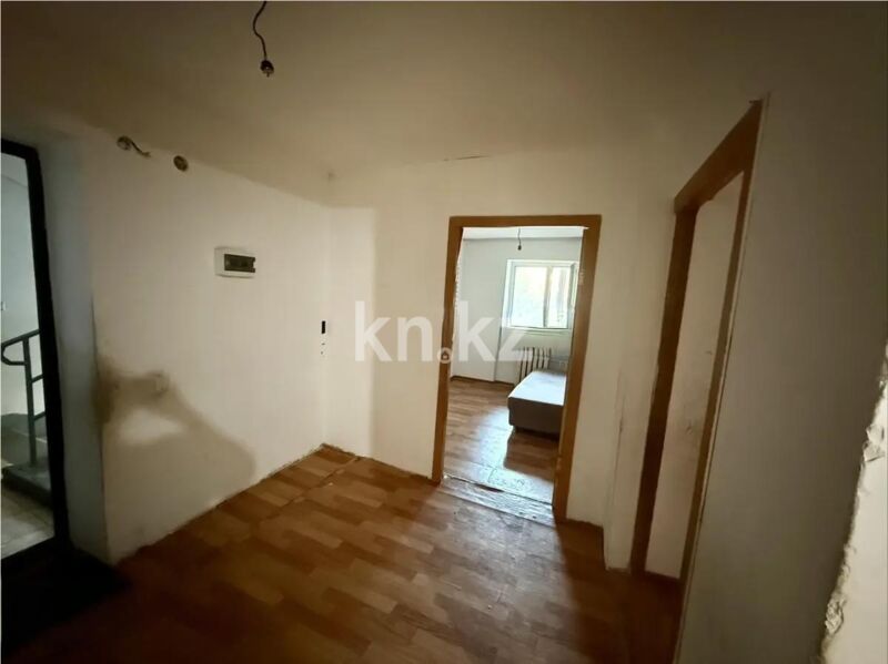 Продажа 2-комнатной квартиры, 51.5 м² - Продажа двухкомнатных квартир в р-не Косшы Астаны - страница 2 фото 5 из 8