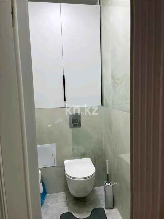 Продажа 2-комнатной квартиры, 67 м² - Продажа двухкомнатных квартир в р-не Байконур Астаны - страница 7 фото 5 из 6