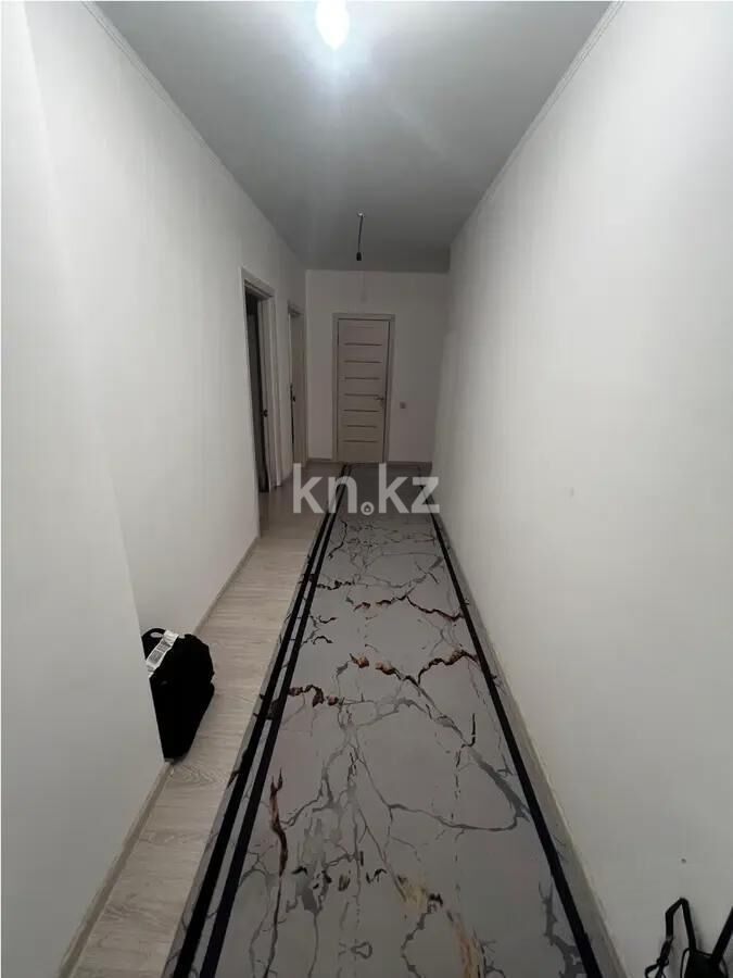 Продажа 2-комнатной квартиры, 77 м² - Продажа квартир в Казахстане - страница 4 фото 5 из 5