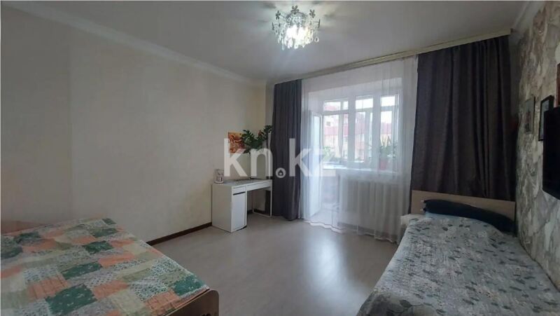 Продажа 2-комнатной квартиры, 74 м² - Продажа квартир в Казахстане - страница 72 фото 2 из 5