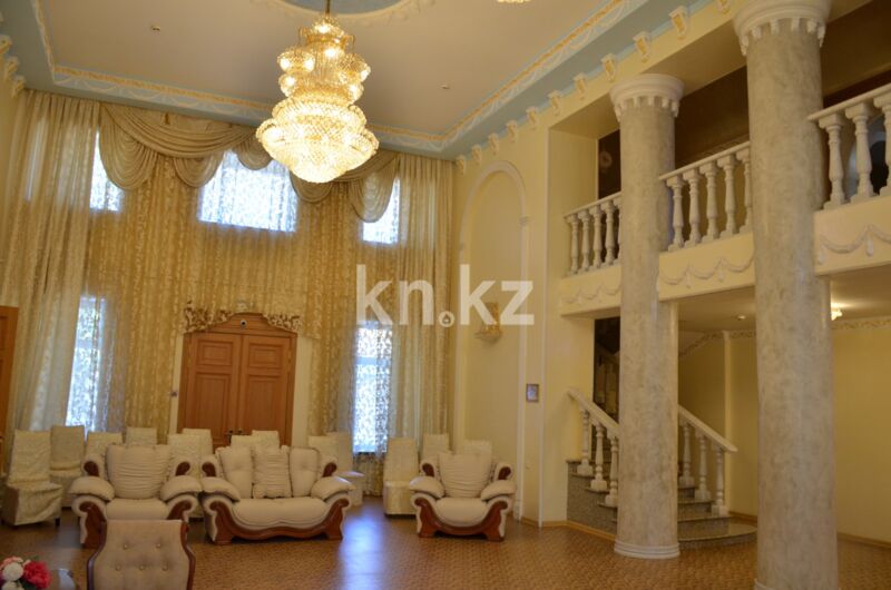 Продажа бизнеса, 923 м² - Продажа действующего бизнеса в Казахстане - страница 3 фото 34 из 40