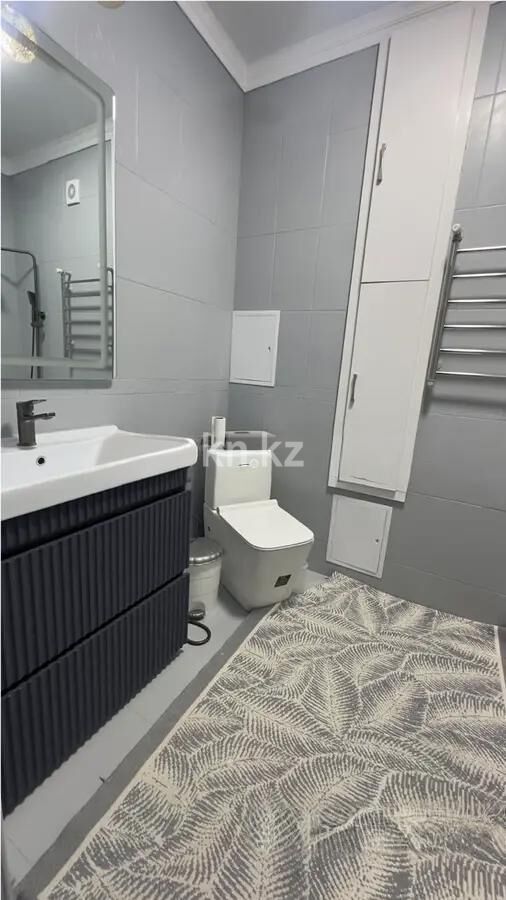 Продажа 3-комнатной квартиры, 77 м² - Продажа действующего бизнеса в Атырау фото 5 из 6