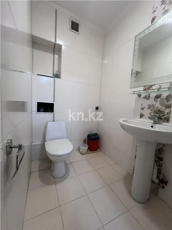 Продажа 2-комнатной квартиры, 67 м² - Продажа квартир в Казахстане - страница 142 фото 4 из 6