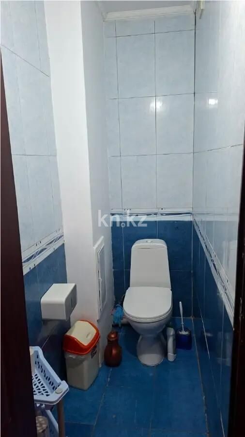 Продажа 3-комнатной квартиры, 71 м² - Продажа квартир в Казахстане - страница 4 фото 6 из 7