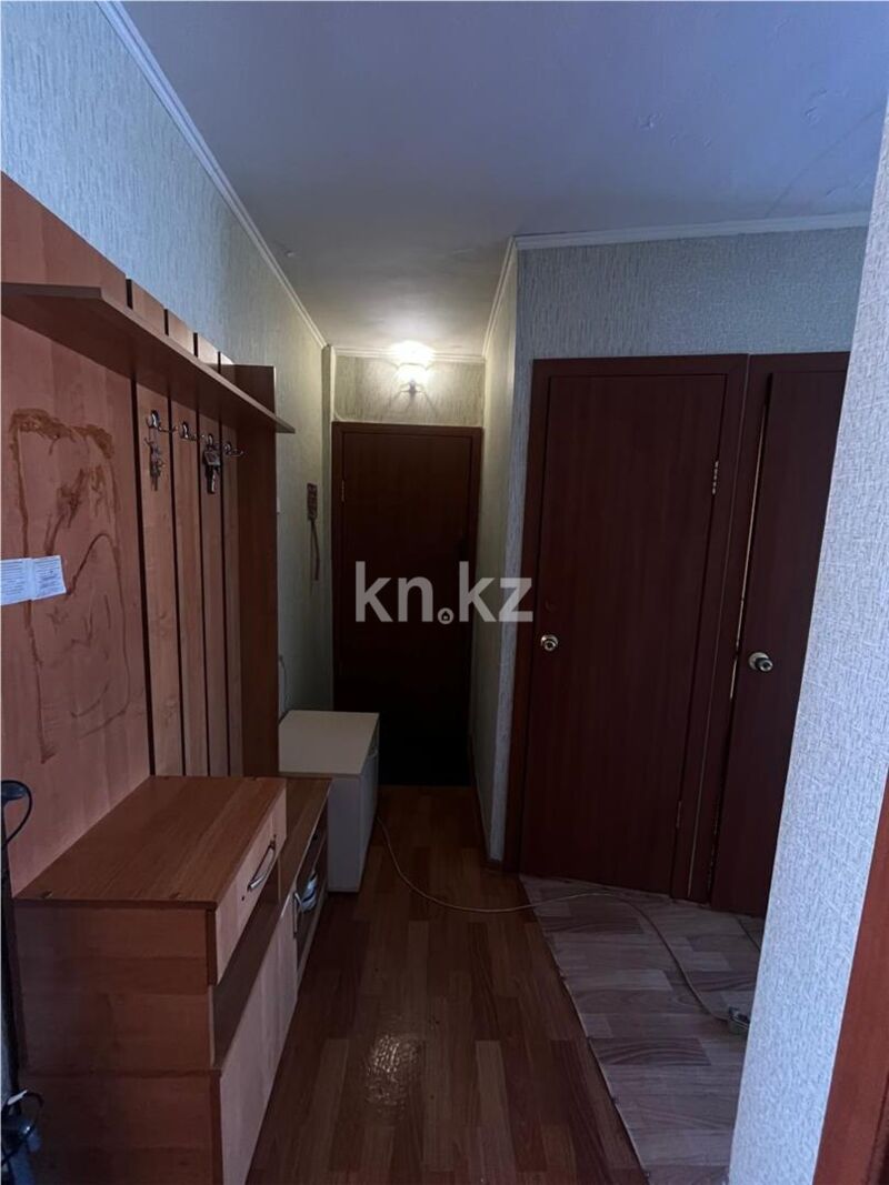 Продажа 2-комнатной квартиры, 47 м² - Продажа двухкомнатных квартир в Майкудуке Караганды - страница 19 фото 7 из 13