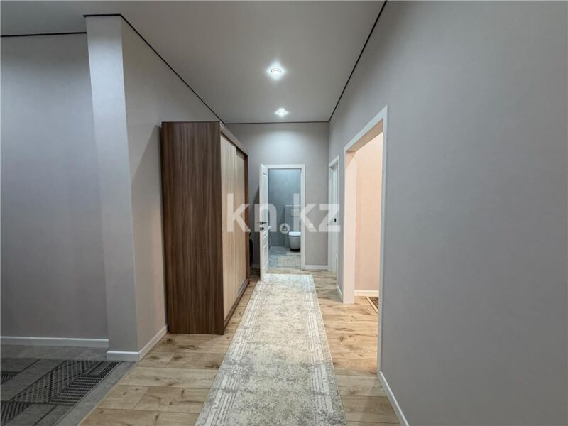 Продажа 2-комнатной квартиры, 67 м² - Продажа недвижимости в Караганде - страница 20 фото 11 из 39