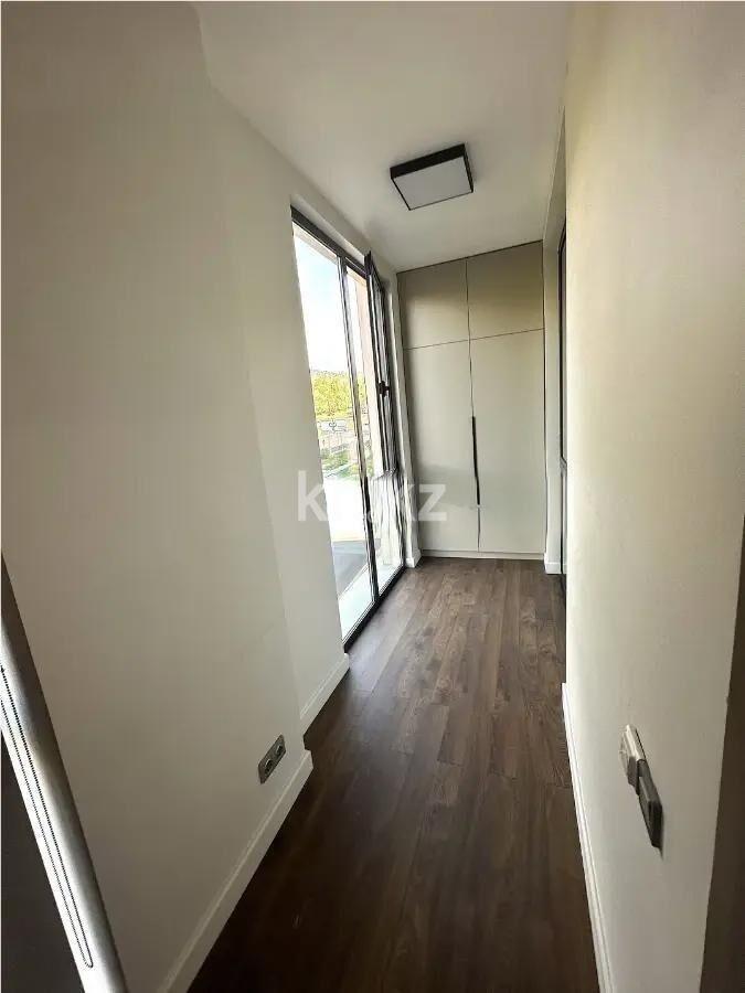 Продажа 2-комнатной квартиры, 55 м² - Продажа двухкомнатных квартир в Медеуском р-не Алматы - страница 11 фото 6 из 6