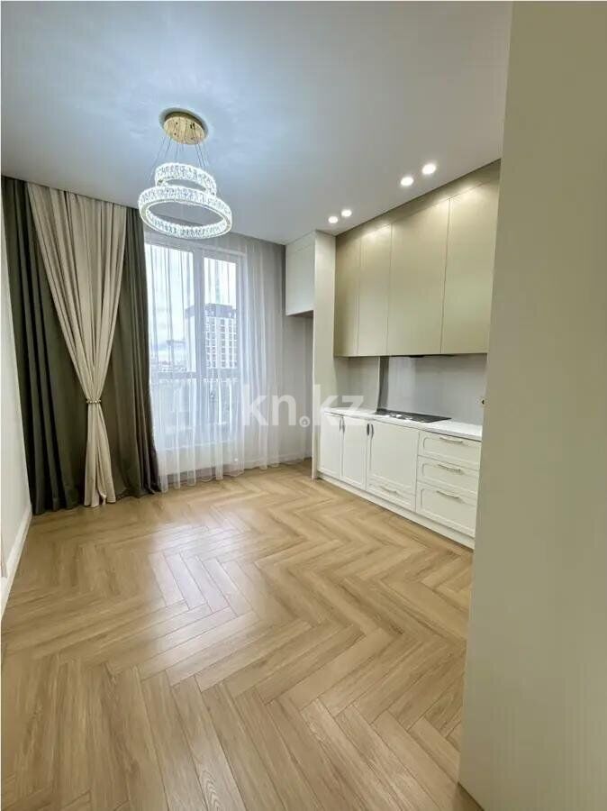 Продажа 2-комнатной квартиры, 43 м² - Продажа двухкомнатных квартир от собственников в Астане - страница 76 фото 3 из 6