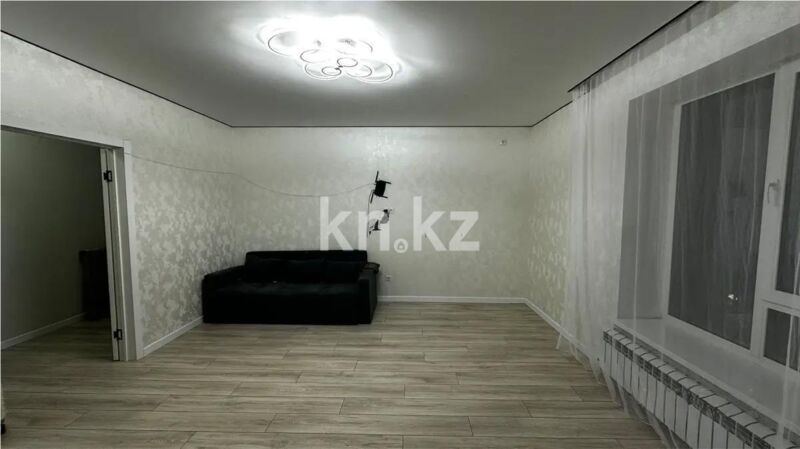 Продажа 2-комнатной квартиры, 62 м² - Продажа двухкомнатных квартир в р-не Сарыарка Астаны - страница 12 фото 1 из 5