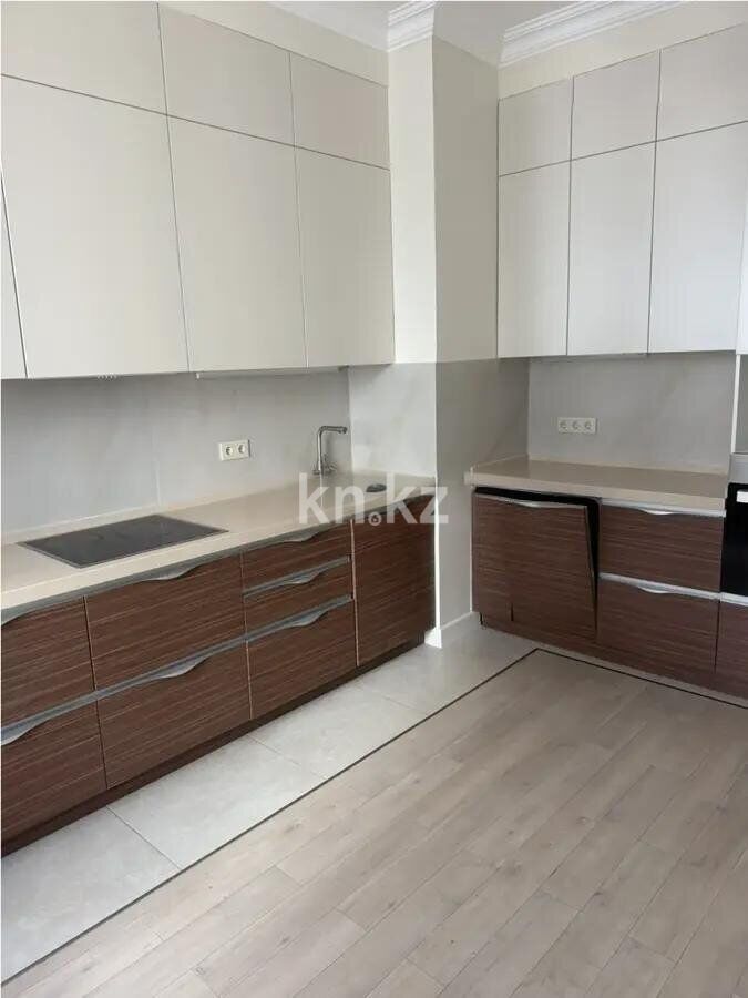 Продажа 4-комнатной квартиры, 128 м² - Продажа квартир в Казахстане - страница 201 фото 3 из 6