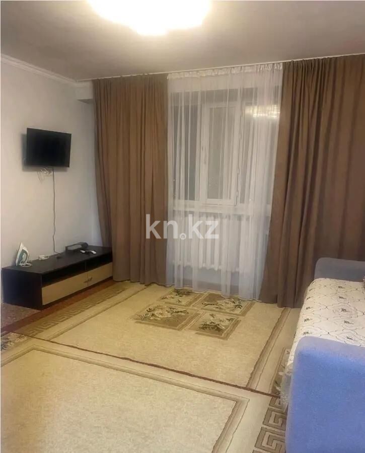 Продажа 2-комнатной квартиры, 53 м² - Продажа двухкомнатных квартир в р-не Сарыарка Астаны - страница 7 фото 1 из 3