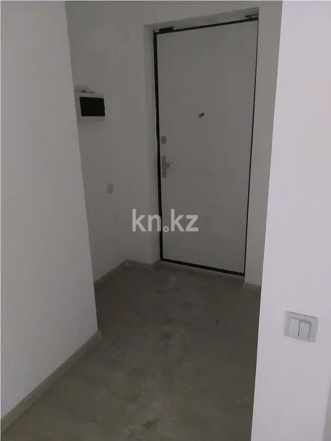 Продажа 2-комнатной квартиры, 68.4 м² - Продажа двухкомнатных квартир от собственников в Алматы - страница 15 фото 5 из 6