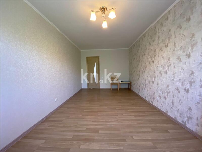 Продажа 2-комнатной квартиры, 56 м² - Продажа двухкомнатных квартир в панельном доме в Темиртау - страница 8 фото 2 из 17
