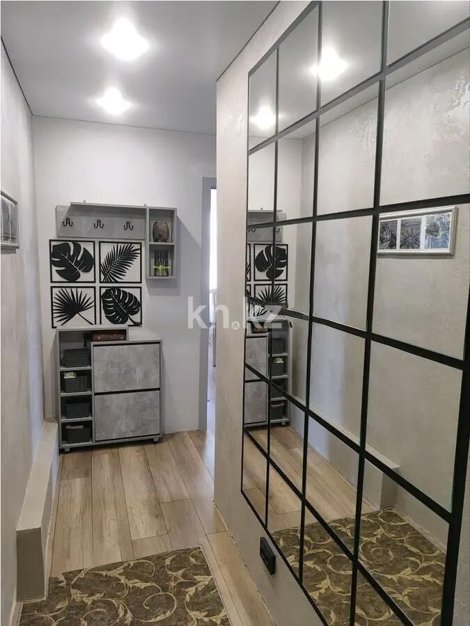 Продажа 2-комнатной квартиры, 43.8 м² - Продажа двухкомнатных квартир в р-не Алматы Астаны - страница 10 фото 5 из 5