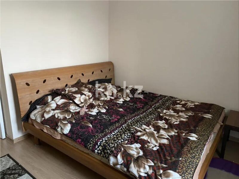 Продажа 2-комнатной квартиры, 65 м² - Продажа квартир от собственников в Алматы - страница 3 фото 2 из 4