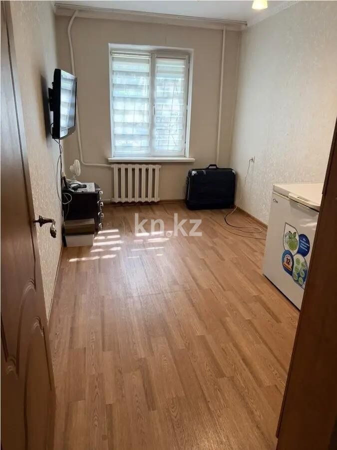 Продажа 3-комнатной квартиры, 61 м² - Продажа трехкомнатных квартир в Казахстане - страница 2 фото 3 из 4