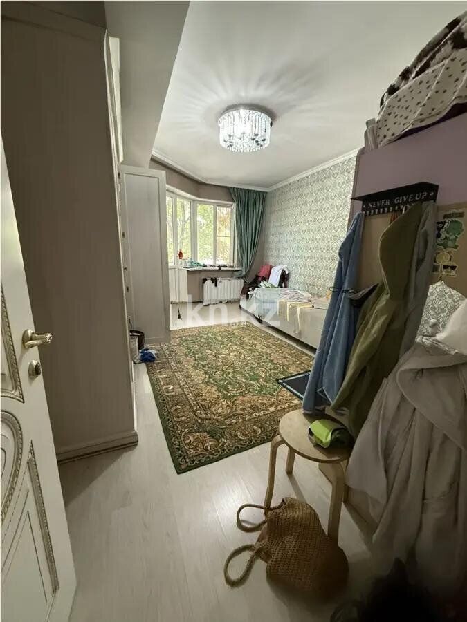 Продажа 2-комнатной квартиры, 86 м² - Продажа квартир в Казахстане - страница 258 фото 1 из 3