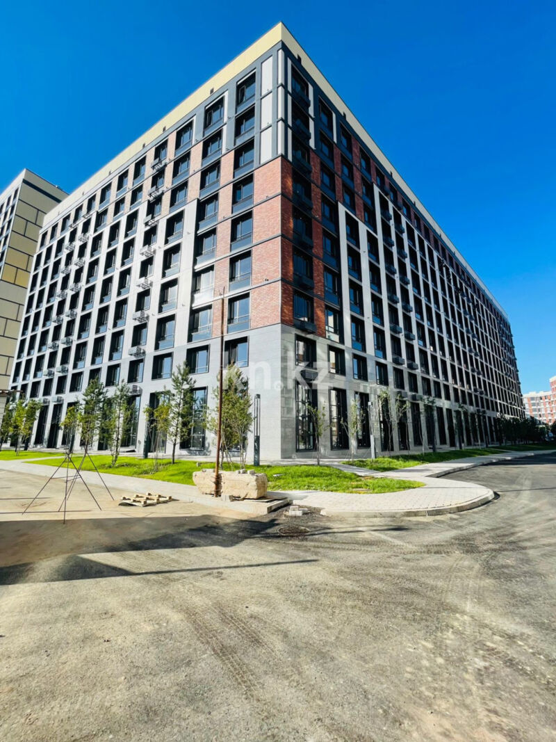 Продажа помещения, 71 м² - Продажа офисных и торговых помещений в Астане - страница 2 фото 1 из 5