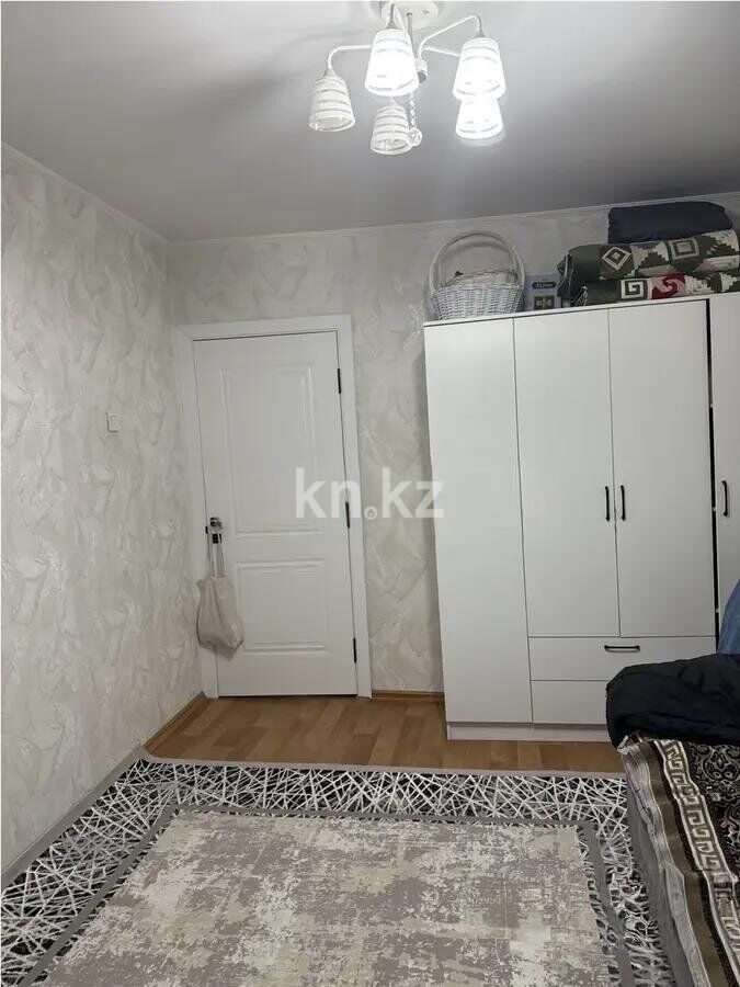 Продажа 3-комнатной квартиры, 66 м² - Продажа трехкомнатных квартир от собственников в Казахстане - страница 18 фото 1 из 2
