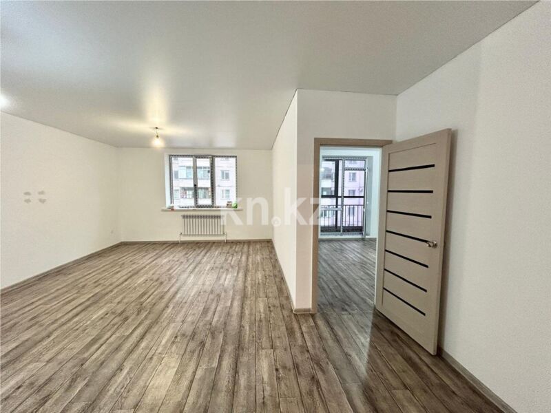 Продажа 2-комнатной квартиры, 59 м² - Продажа баз, складов и промышленной недвижимости в Петропавловске фото 3 из 16