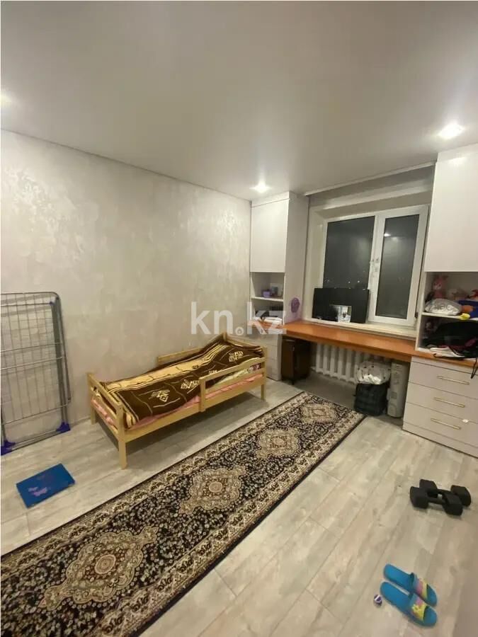 Продажа 2-комнатной квартиры, 52 м² - Продажа двухкомнатных квартир от собственников в Караганде - страница 24 фото 2 из 4