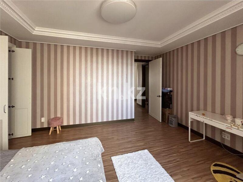 Продажа 4-комнатной квартиры, 178 м² - Продажа гаражей в Актобе фото 6 из 21