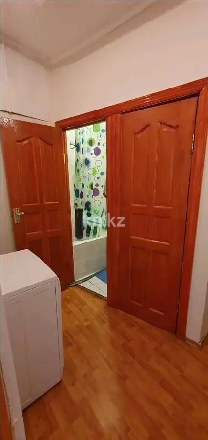 Продажа 2-комнатной квартиры, 44.1 м² - Продажа двухкомнатных квартир в кирпичном доме в Алматы - страница 16 фото 6 из 6