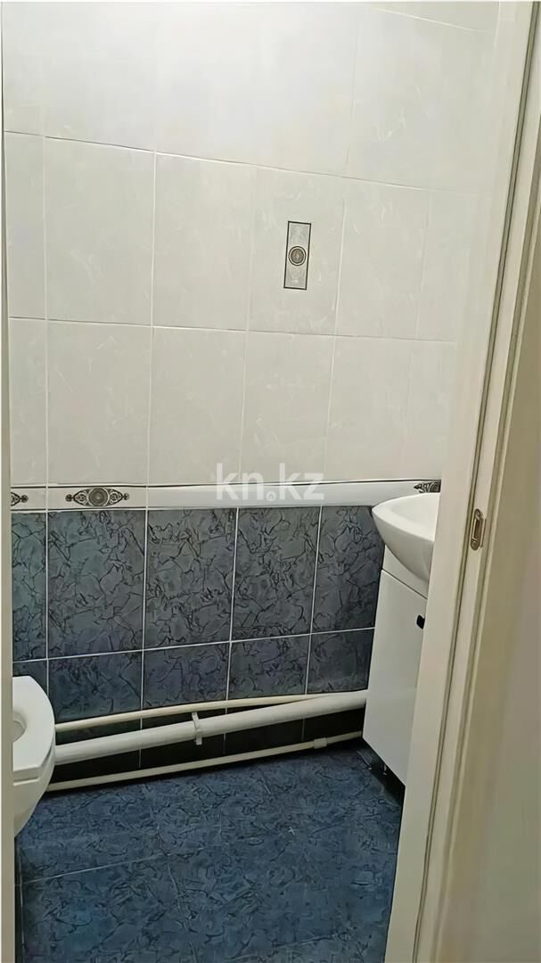 Продажа 2-комнатной квартиры, 76.2 м² - Продажа двухкомнатных квартир в монолитно-каркасном доме в Казахстане - страница 200 фото 5 из 5