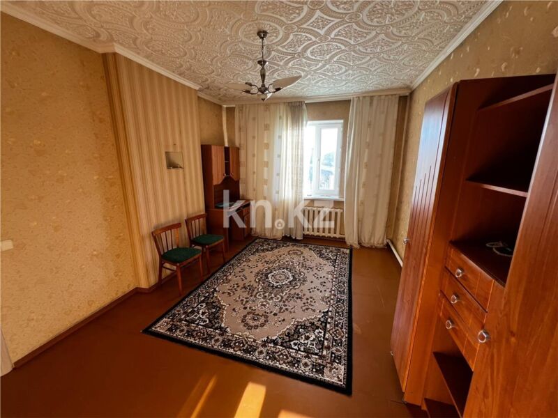 Продажа 5-комнатного дома, 187 м² - Продажа квартир в Семее фото 15 из 20