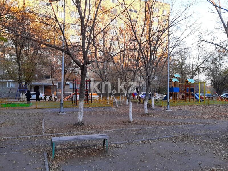 Продажа 3-комнатной квартиры, 66 м² - Продажа жилой и коммерческой недвижимости в Темиртау фото 18 из 19