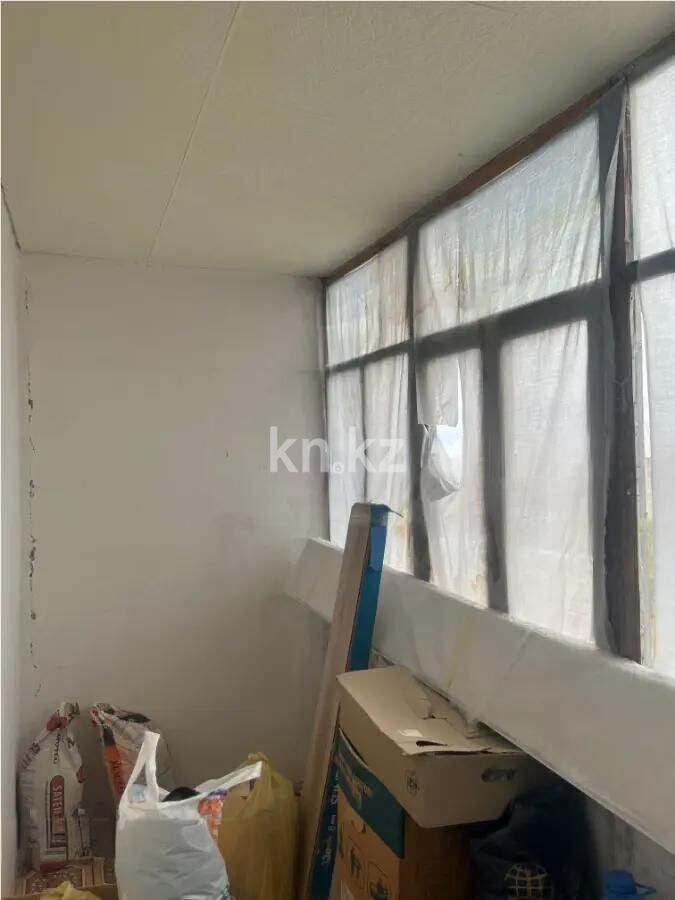 Продажа 2-комнатной квартиры, 56 м² - Продажа двухкомнатных квартир от собственников в Темиртау фото 8 из 9
