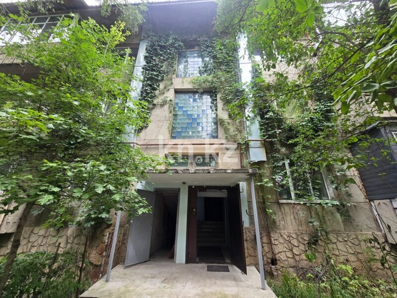 Продажа 2-комнатной квартиры, 52.3 м² - Продажа двухкомнатных квартир в кирпичном доме в Алматы - страница 14 фото 4 из 23