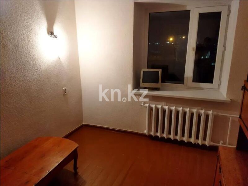 Продажа 3-комнатной квартиры, 57 м² - Продажа квартир от собственников в Астане - страница 23 фото 1 из 5