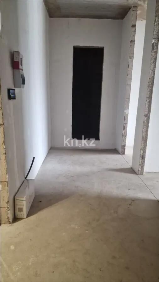 Продажа 2-комнатной квартиры, 70.6 м² - Продажа квартир в кирпичном доме в Казахстане - страница 48 фото 3 из 3