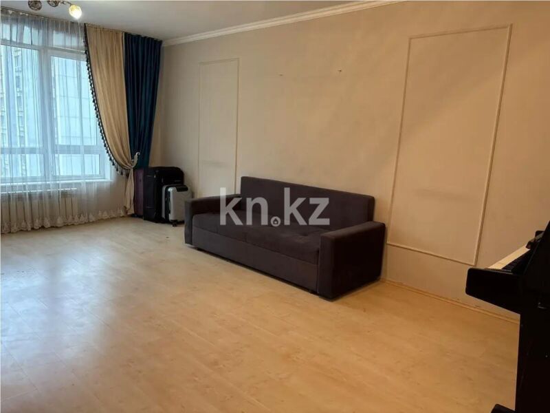 Продажа 3-комнатной квартиры, 66.3 м² - Продажа квартир в Казахстане - страница 172 фото 1 из 3