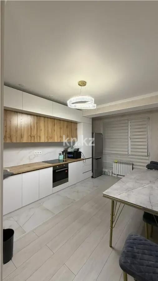 Продажа 2-комнатной квартиры, 72 м² - Продажа двухкомнатных квартир от собственников в Алматы - страница 182 фото 3 из 4