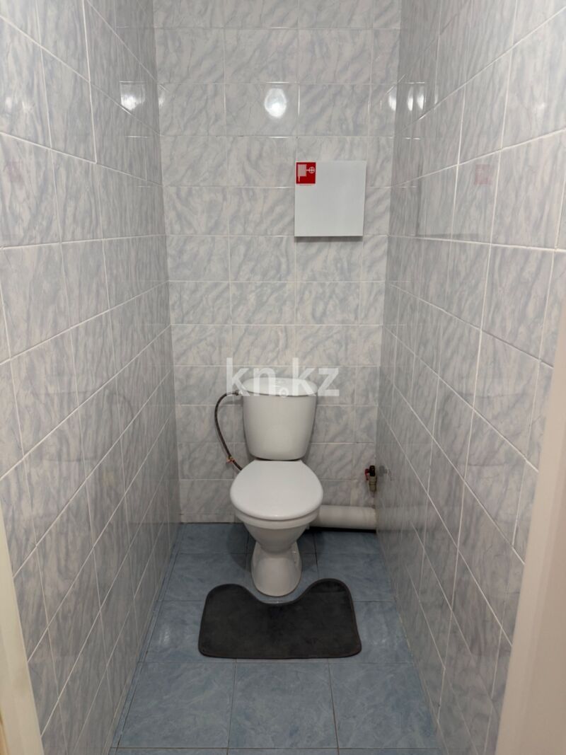 Продажа 3-комнатной квартиры, 78 м² - Продажа квартир в монолитном доме в Астане - страница 3 фото 6 из 11