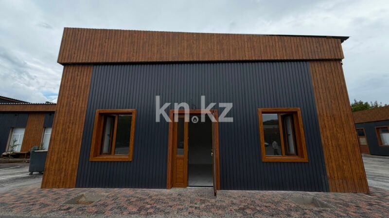 Аренда помещения - Аренда офисных и торговых помещений в Караганде в Городе фото 4 из 7