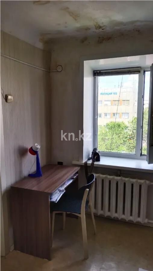 Продажа 2-комнатной квартиры, 45 м² - Продажа двухкомнатных квартир в р-не Сарыарка Астаны - страница 16 фото 2 из 4