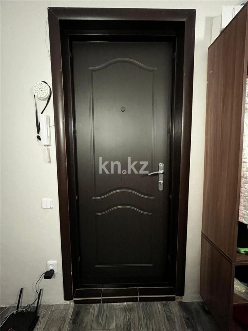 Продажа 2-комнатной квартиры, 54 м² - Продажа двухкомнатных квартир в Майкудуке Караганды - страница 12 фото 8 из 11