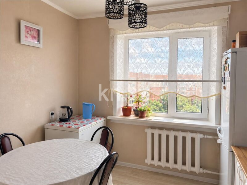 Продажа 3-комнатной квартиры, 64 м² - Продажа квартир в Караганде - страница 88 фото 16 из 21