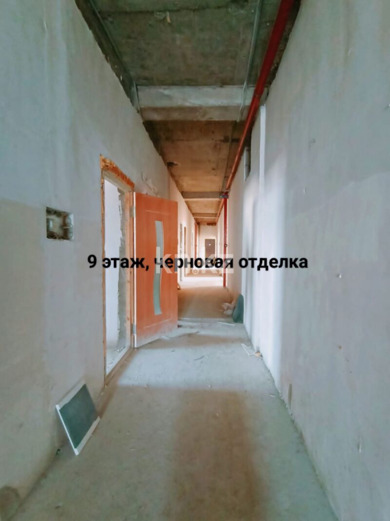 Продажа здания, 7443 м² - Продажа зданий в Алматы фото 34 из 40