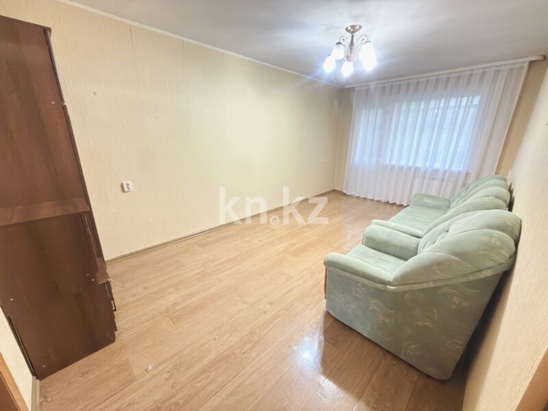 Продажа 2-комнатной квартиры, 45 м² - Продажа двухкомнатных квартир на Юго-Востоке Караганды - страница 15 фото 2 из 20