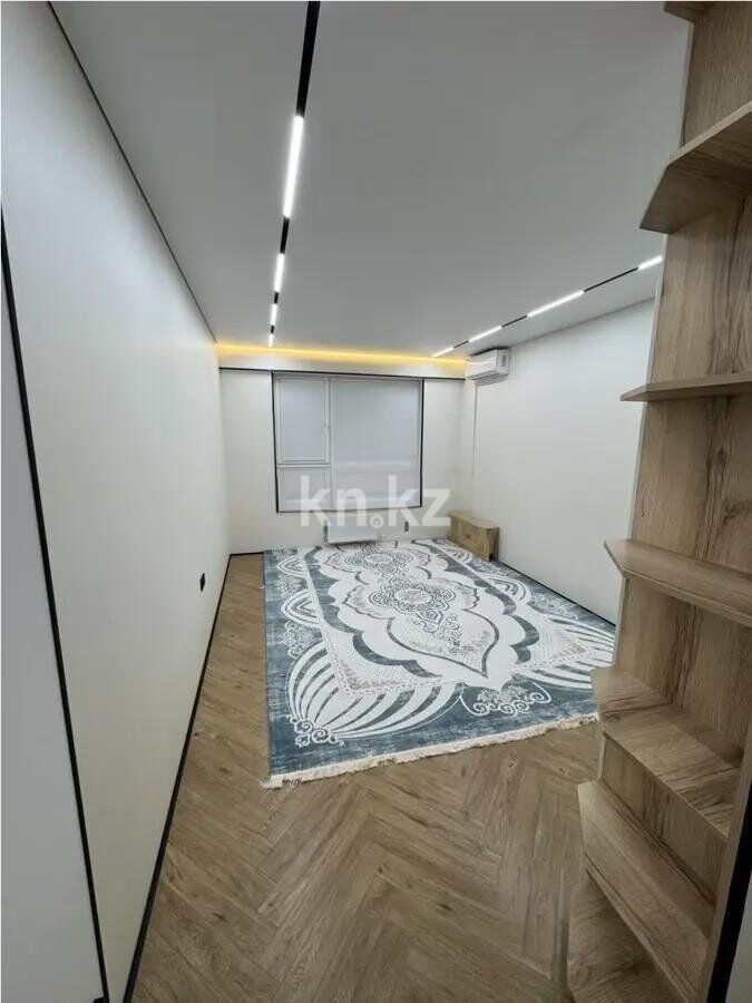 Продажа 2-комнатной квартиры, 52 м² - Продажа квартир в Казахстане - страница 278 фото 2 из 4