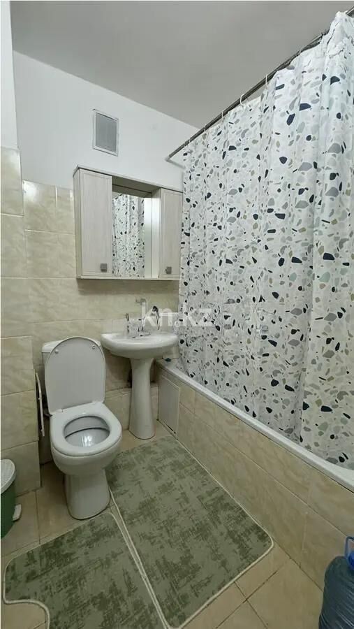 Продажа 1-комнатной квартиры, 40 м² - Продажа однокомнатных квартир в р-не Есиль Астаны - страница 14 фото 2 из 2