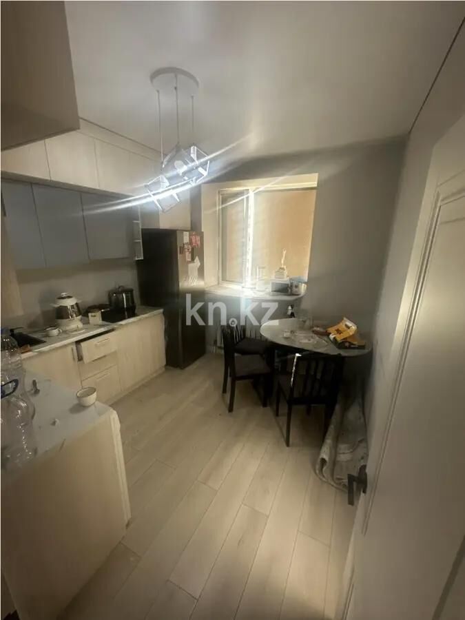 Продажа 1-комнатной квартиры, 32.4 м² - Продажа однокомнатных квартир в кирпичном доме в Астане - страница 68 фото 2 из 3
