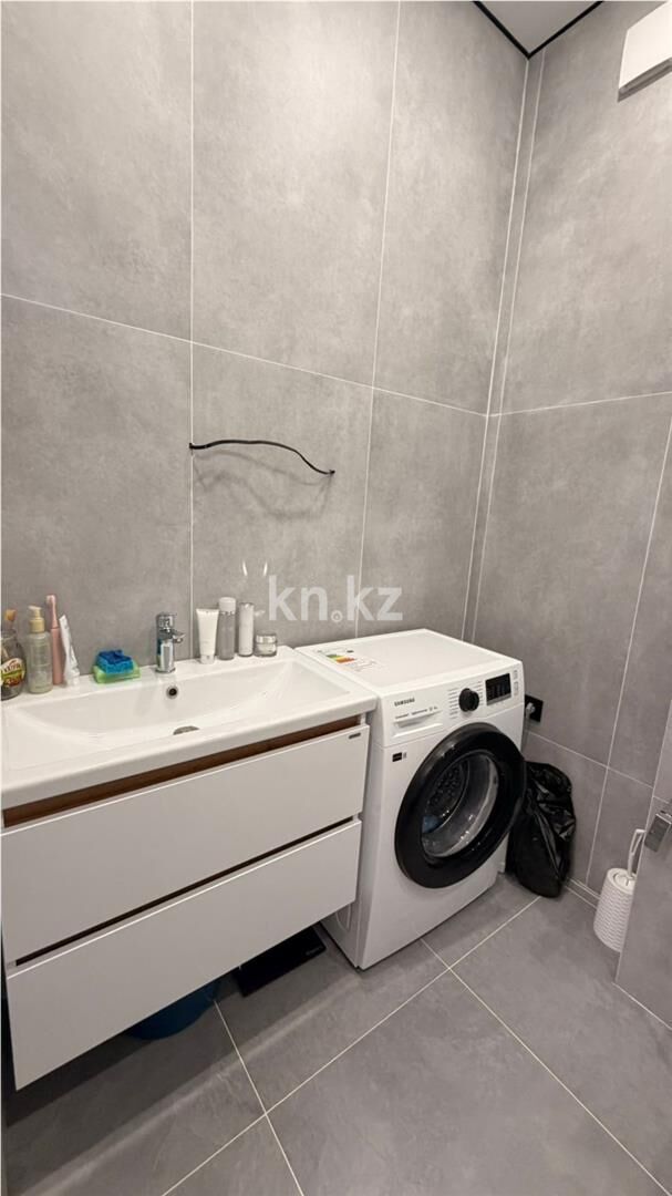 Продажа 2-комнатной квартиры, 64 м² - Продажа квартир в Майкудуке Караганды - страница 27 фото 11 из 14
